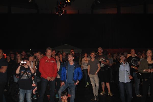2015-05-24 21-04-11.JPG